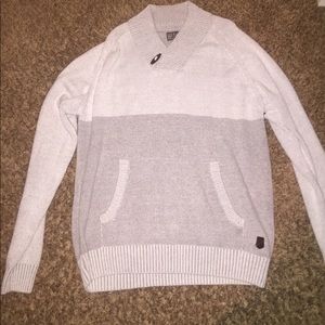 Boys Sweater